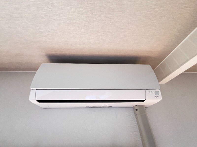 物件内観写真12　(同仕様)