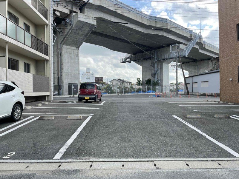 物件内観写真14　