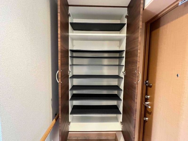 物件内観写真19　