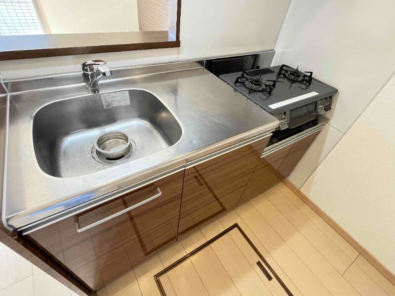 物件内観写真23　