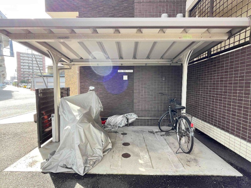 物件内観写真24　