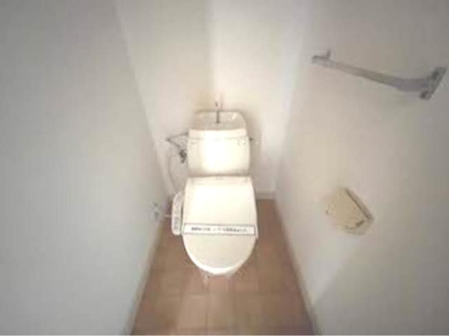 物件内観写真10　