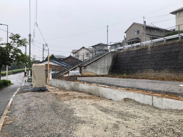 エントランス(エントランス)