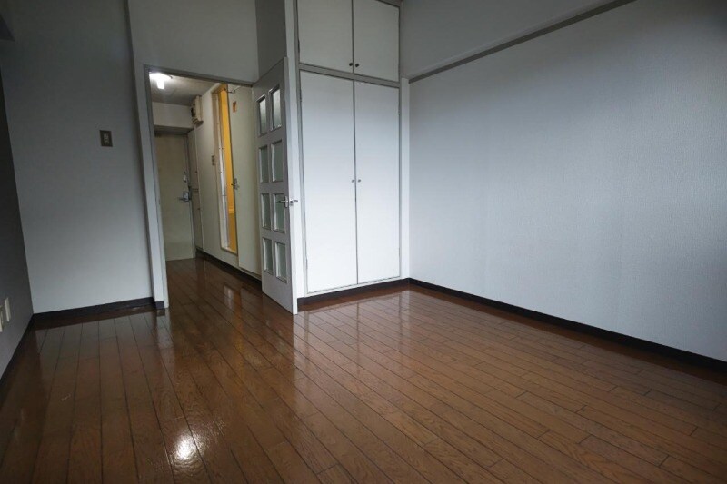 物件内観写真5　(別号室)