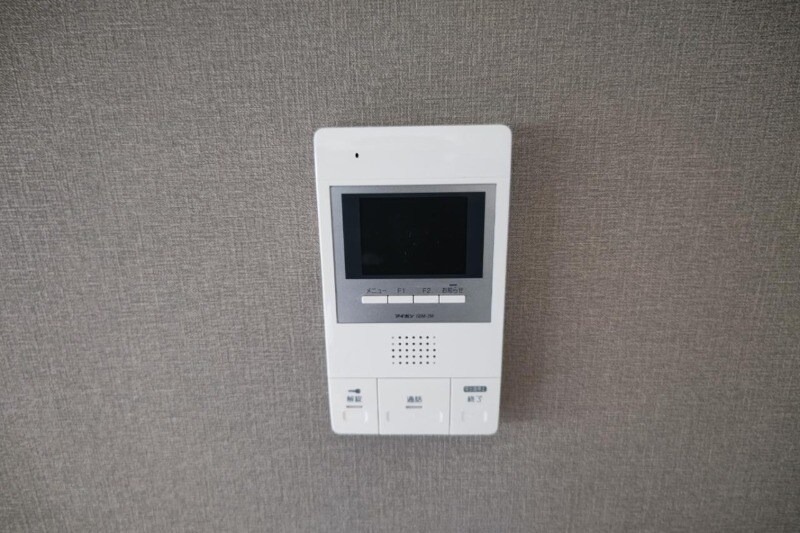 物件内観写真13　(別号室)