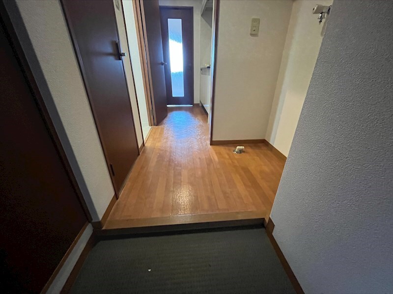 物件内観写真8　(別号室イメージ)