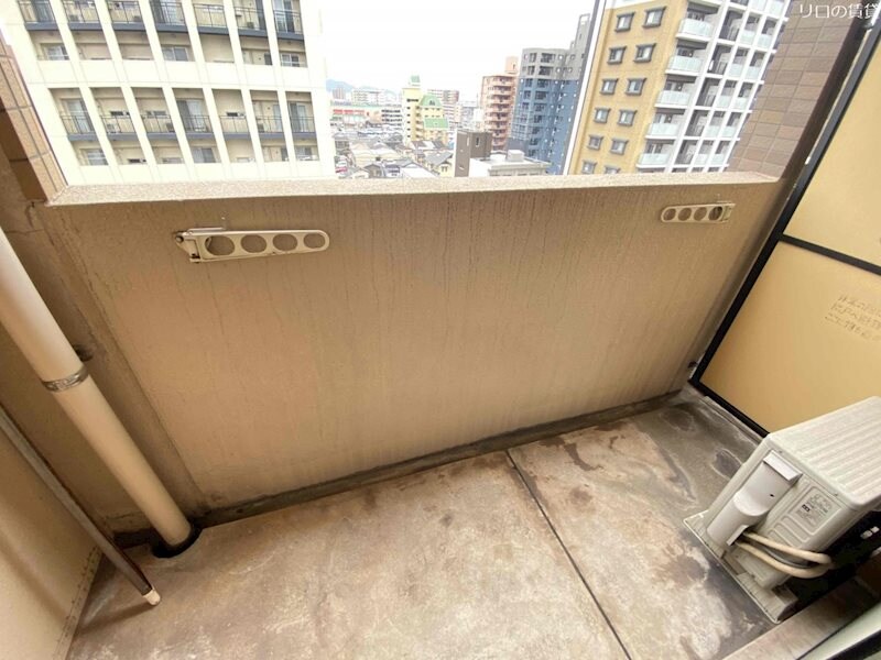 物件内観写真9　(別号室イメージ)