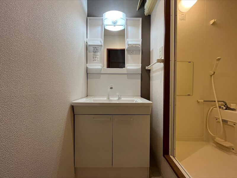 物件内観写真10　(別号室イメージ)