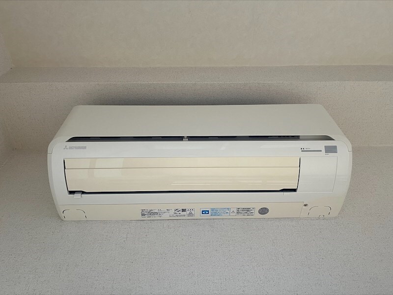 物件内観写真12　(別号室イメージ)