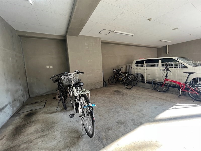 物件内観写真13　