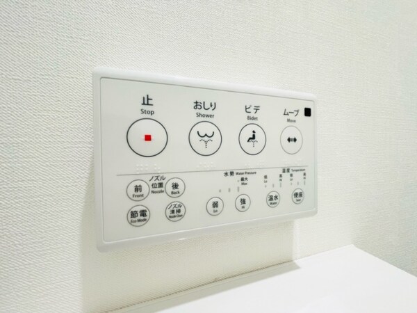 その他(同型)