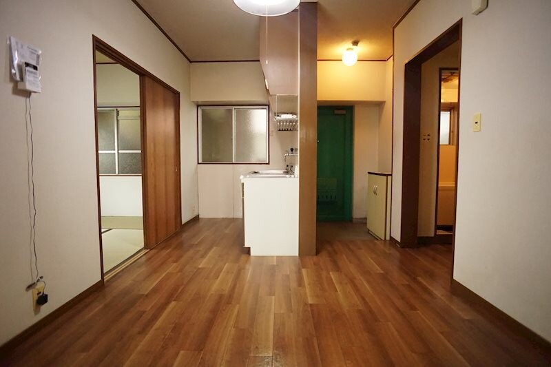 物件内観写真13　