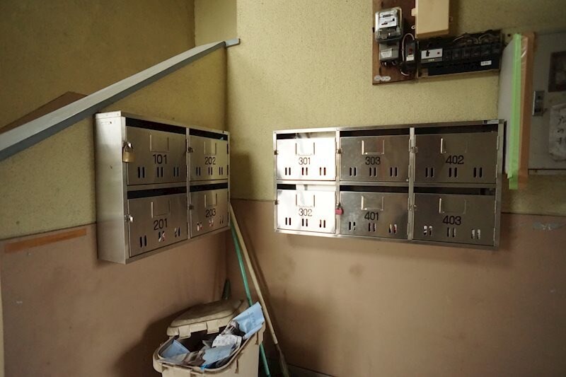 物件内観写真14　