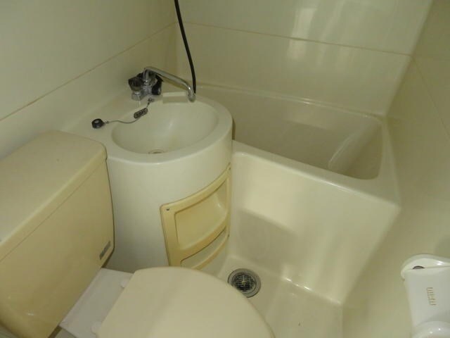 物件内観写真11　