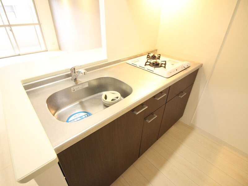 物件内観写真3　(別号室イメージ)