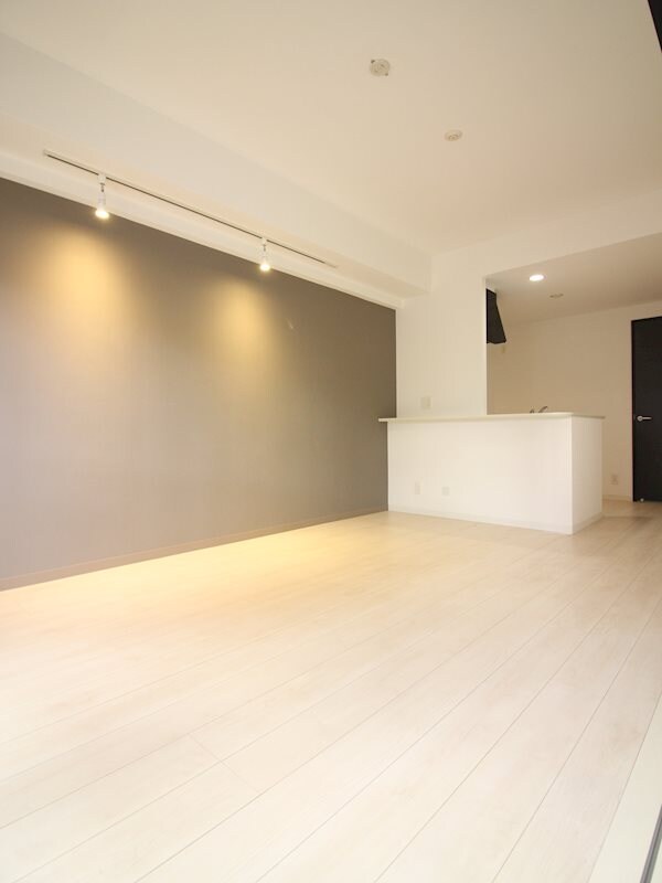 物件内観写真4　(別号室イメージ)