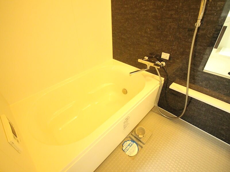 物件内観写真5　(別号室イメージ)