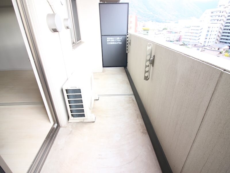 物件内観写真8　(別号室イメージ)