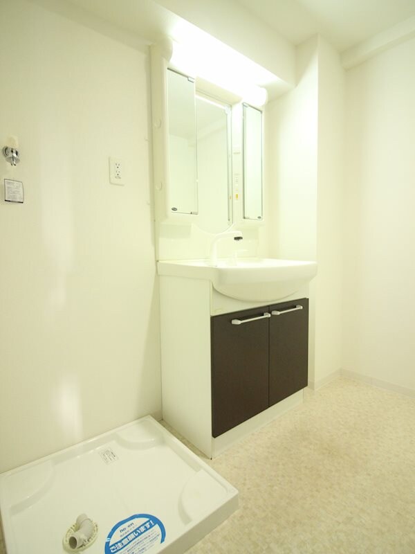 物件内観写真9　(別号室イメージ)