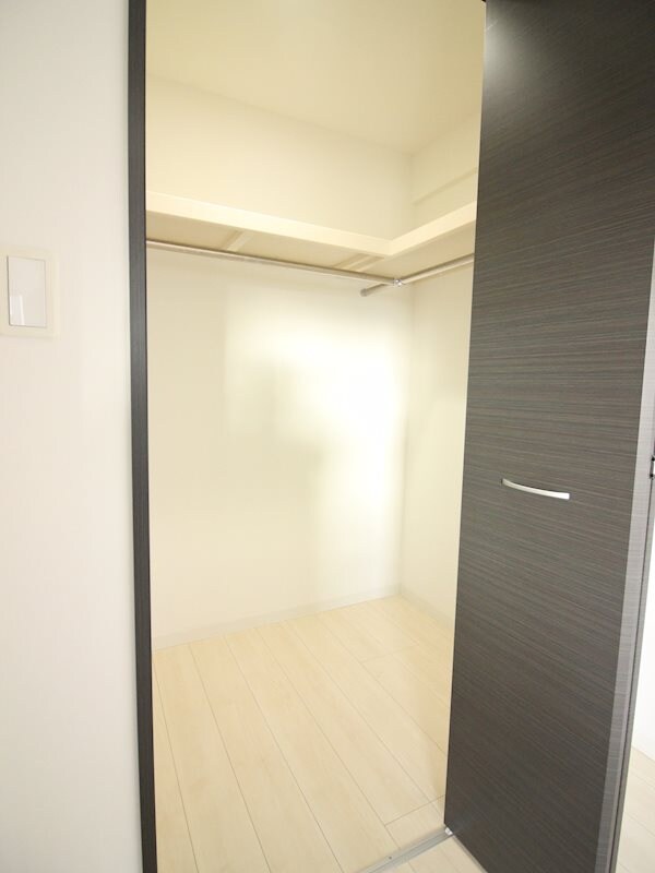 物件内観写真12　(別号室イメージ)