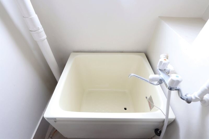 物件内観写真6　(別号室)