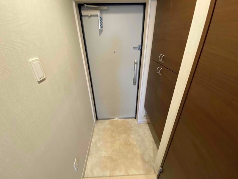 物件内観写真4　(別号室イメージ)