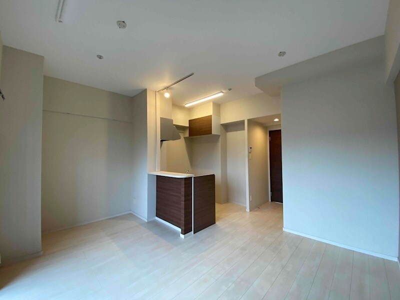 物件内観写真5　(別号室イメージ)