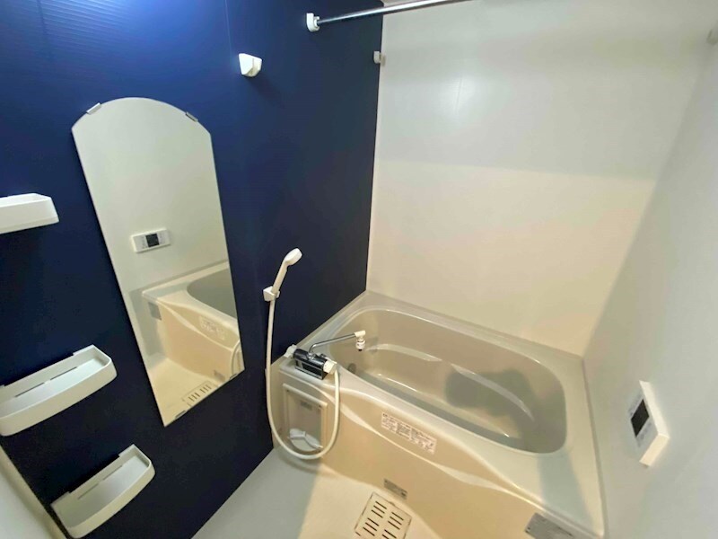 物件内観写真8　(別号室イメージ)