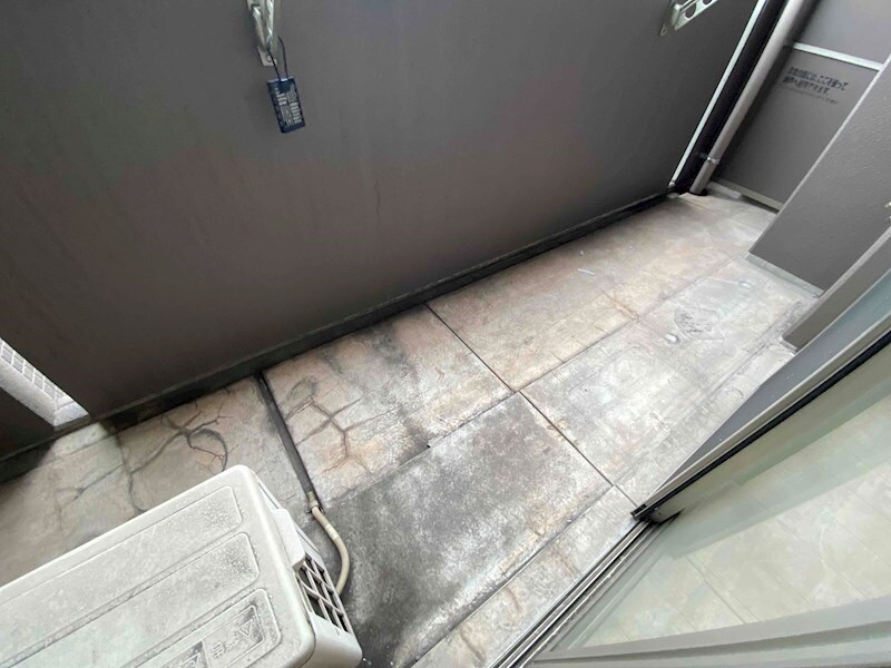 物件内観写真9　(別号室イメージ)