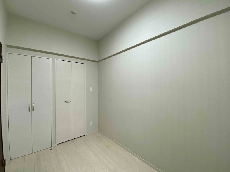 物件内観写真10　(別号室イメージ)