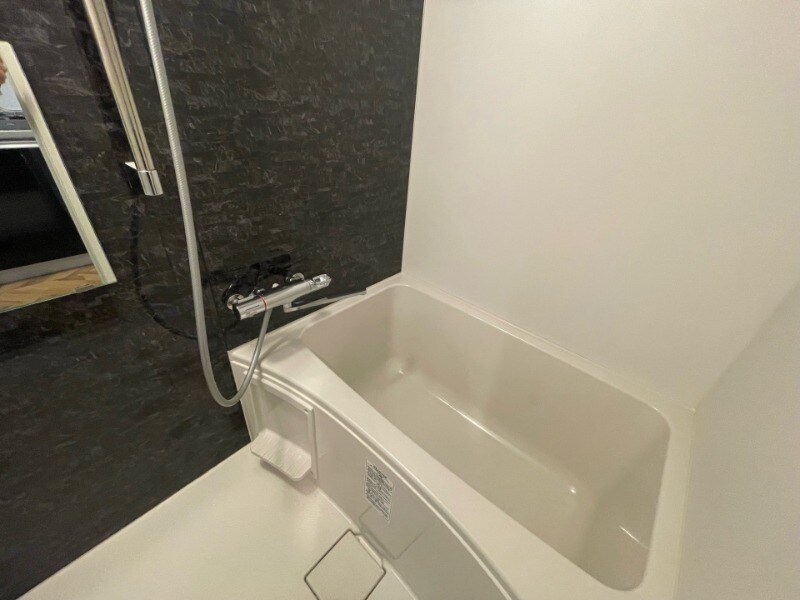 物件内観写真7　(別号室)