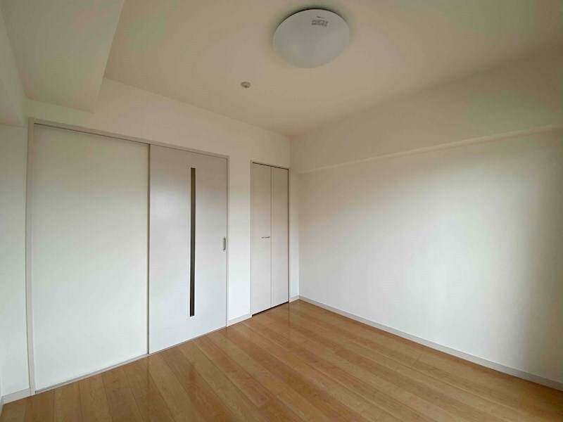 物件内観写真8　(同物件別部屋イメージ)