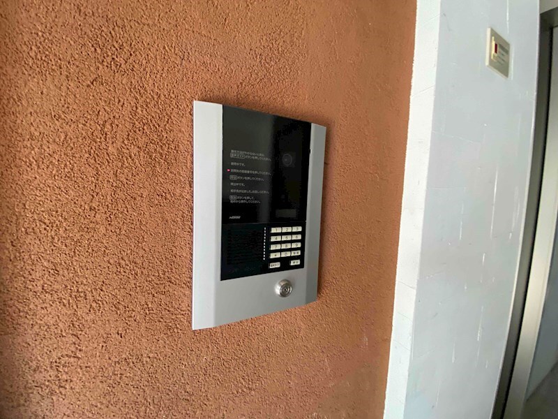 物件内観写真13　(同物件別部屋イメージ)