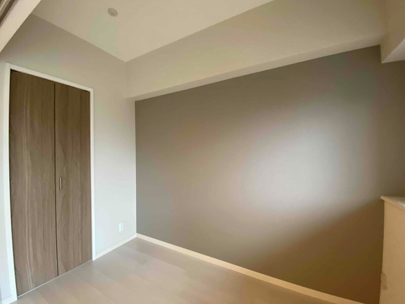 物件内観写真8　(別号室イメージ)