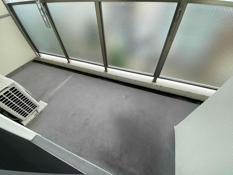 物件内観写真10　(別号室イメージ)