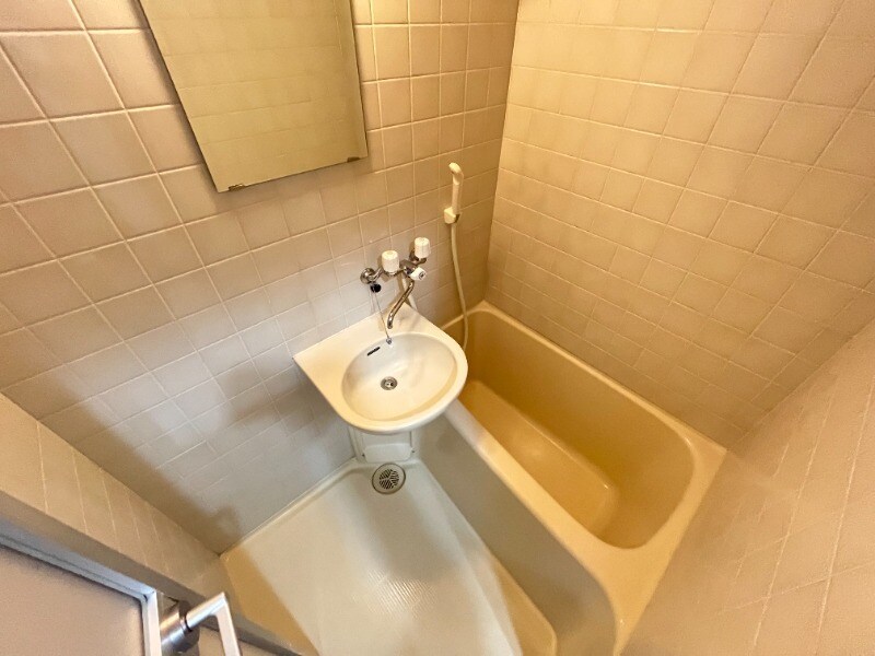 物件内観写真12　