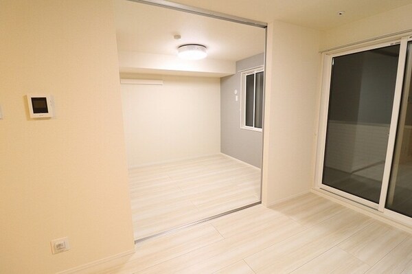 その他(同物件別部屋イメージ写真)