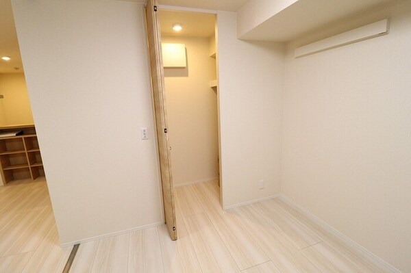 その他部屋・スペース(同物件別部屋イメージ写真)