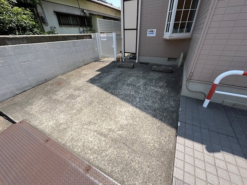 物件内観写真14　