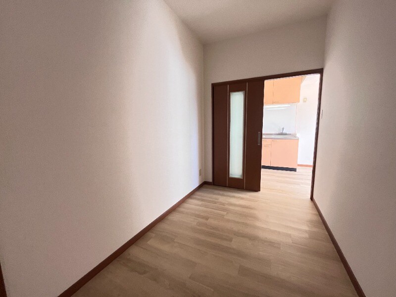 物件内観写真6　(別号室イメージ)