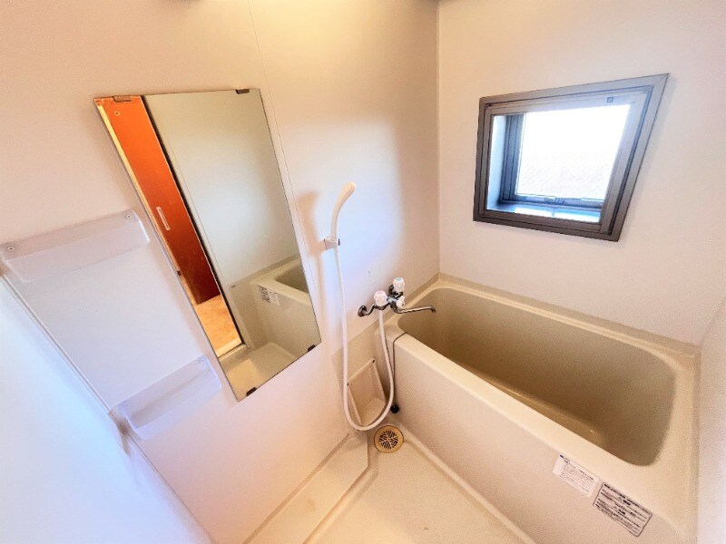 物件内観写真7　(別号室イメージ)