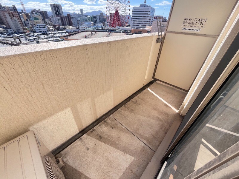 物件内観写真8　(別号室イメージ)