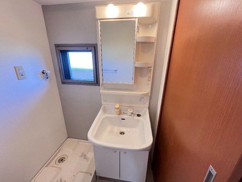 物件内観写真10　(別号室イメージ)