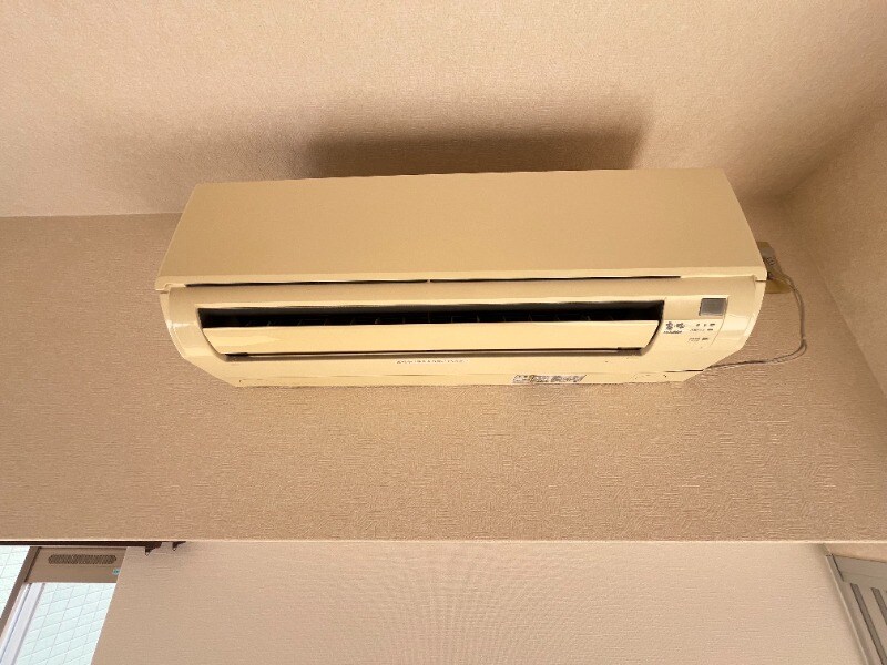 物件内観写真13　(別号室イメージ)