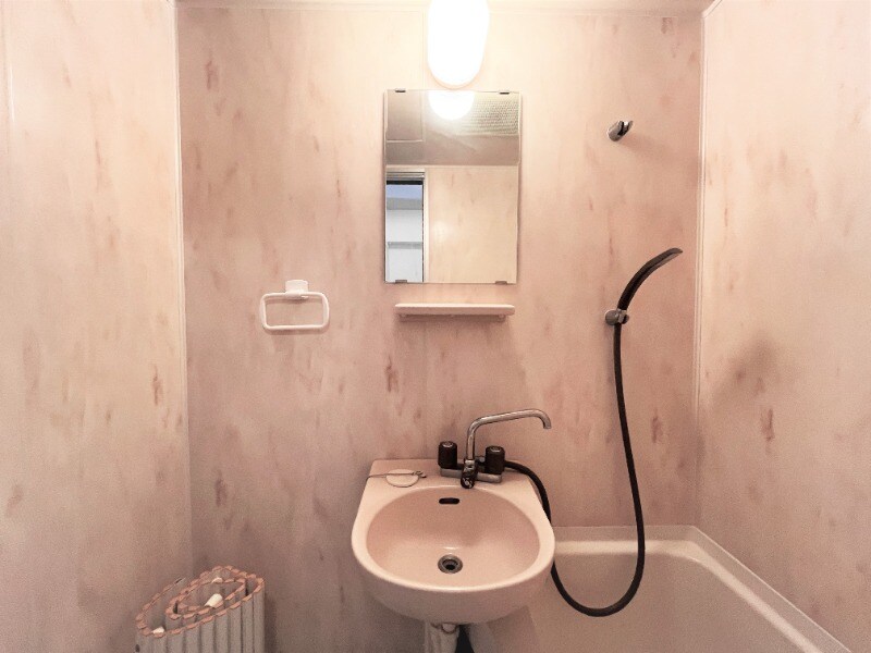 物件内観写真11　(別号室イメージ)