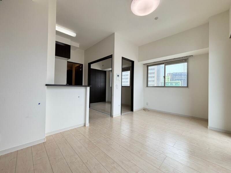 物件内観写真3　(別号室イメージ)