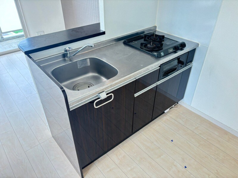 物件内観写真4　(別号室イメージ)