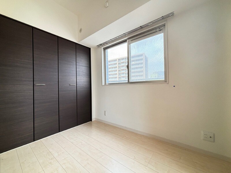 物件内観写真5　(別号室イメージ)