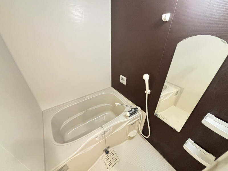 物件内観写真6　(別号室イメージ)