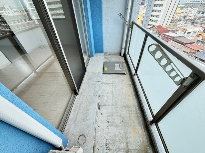 物件内観写真7　(別号室イメージ)